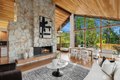 Additional image 7 of 7931 E Mercer Way, Mercer Island, WA, 98040