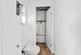 Additional image 6 of Lilac Cottage, School Walk, Whittington, Worcester.  WR5 2RJ