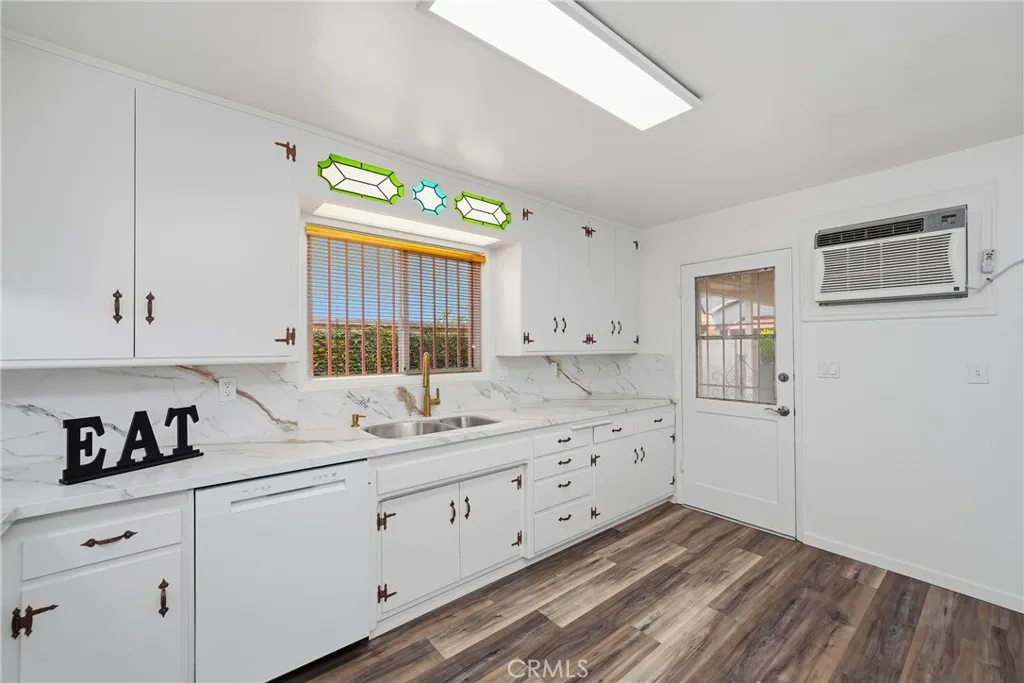 Additional image 14 of 13185 Emery Ave, Baldwin Park, CA 91706