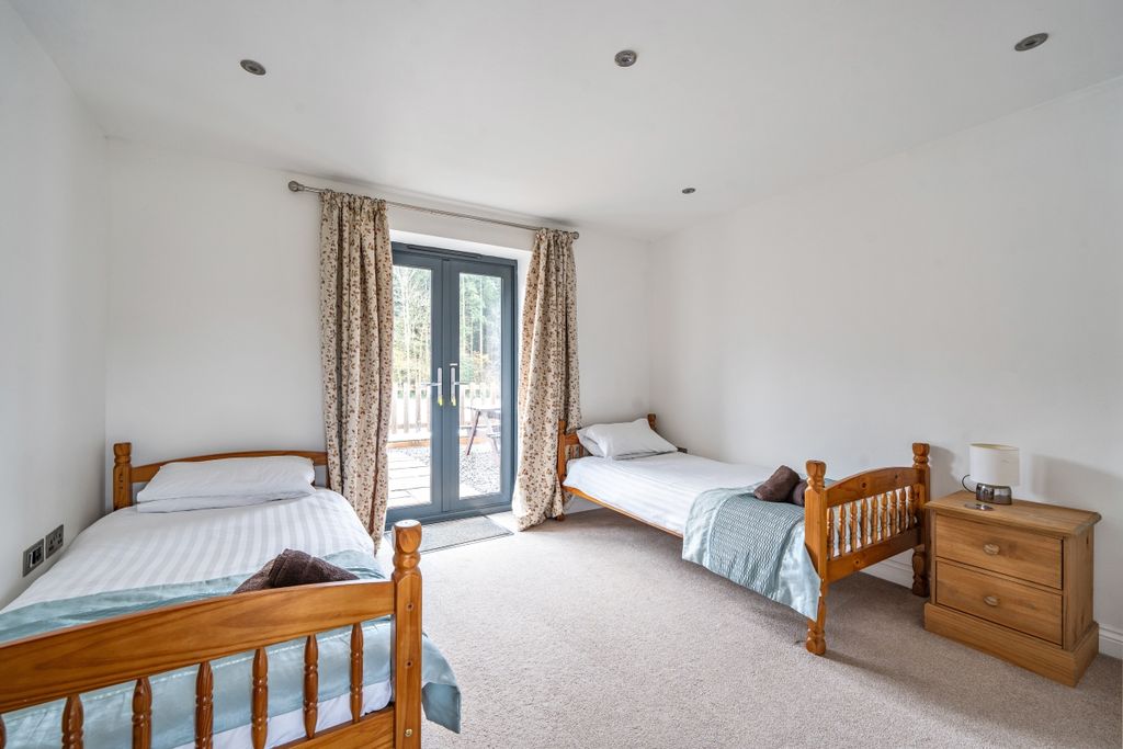 Additional image 11 of 3 bed flat to rentUpton Bishop, Ross-On-Wye HR9