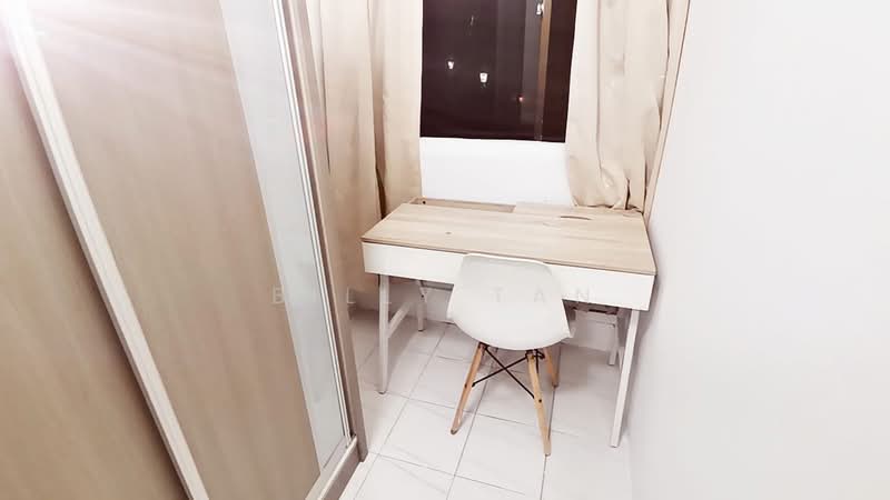 73 Cavenagh Road photo 4