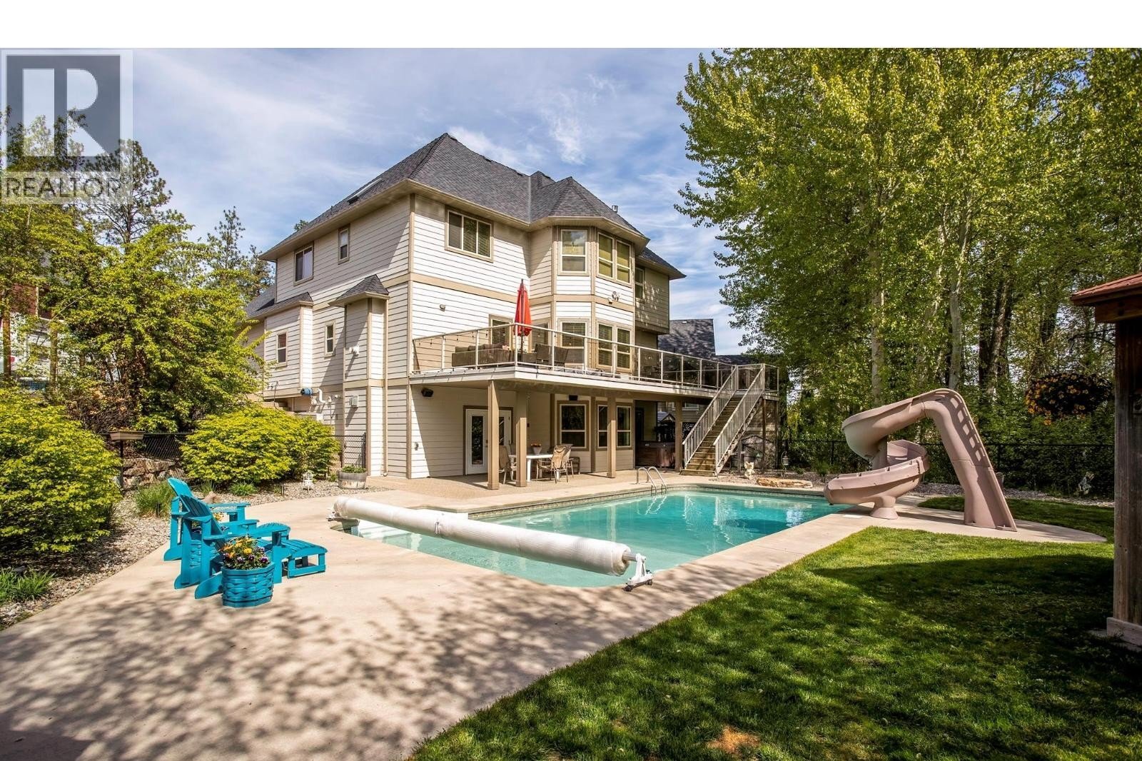 Additional image 8 of 5037 Treadgold Court, Kelowna, BC, V1W5B4