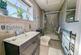 Additional image 23 of Rosedale Crescent, Guisborough