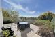 Additional image 7 of Tinney Drive, Truro