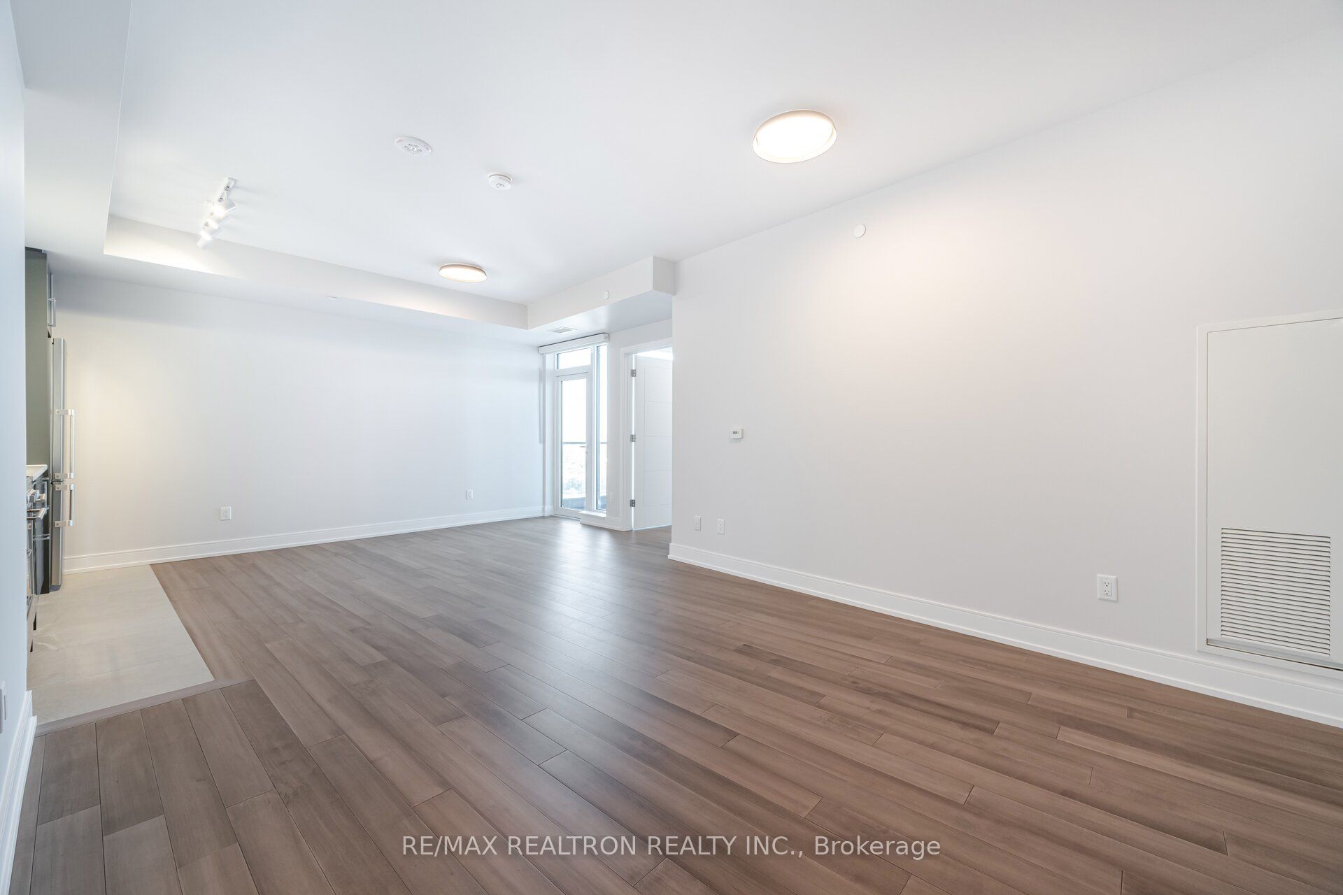 Additional image 5 of 1201-2525 Bathurst Street, Toronto, ON, M6B 2Y9