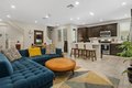 Additional image 12 of 16755 Coyote Bush Dr Unit 89, San Diego, CA, 92127