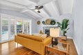 Additional image 22 of 2436 Elendil Ln, Davis, CA, 95616