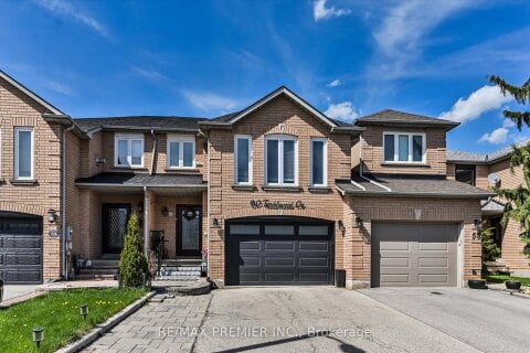 Additional image 7 of 60 Tumbleweed Court, Vaughan, ON, L4L 8Y6