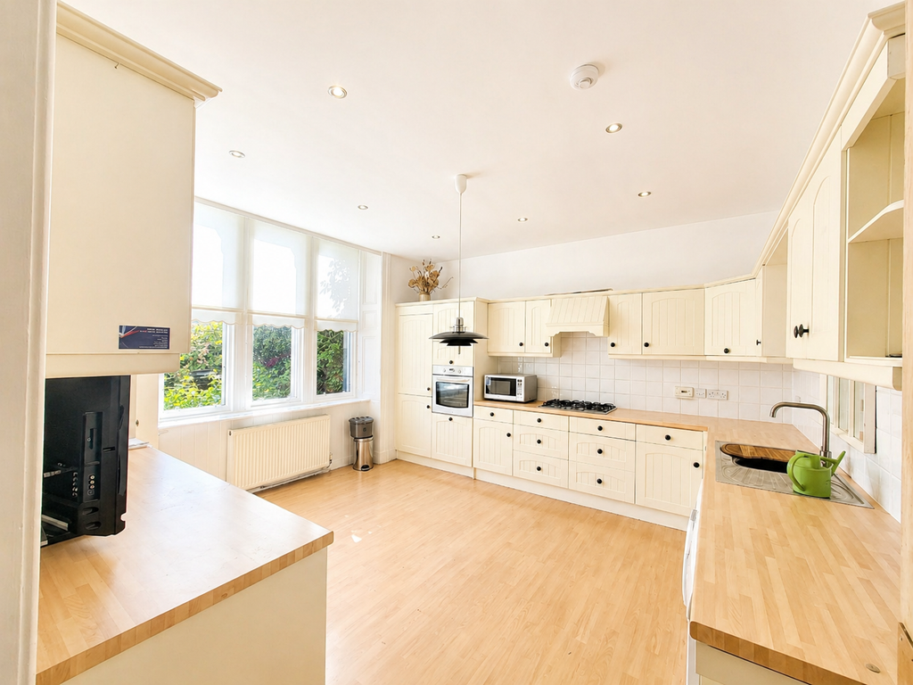 Additional image 7 of 3 bed flat for saleSpringfield, 10 Fidra Road, North Berwick EH39