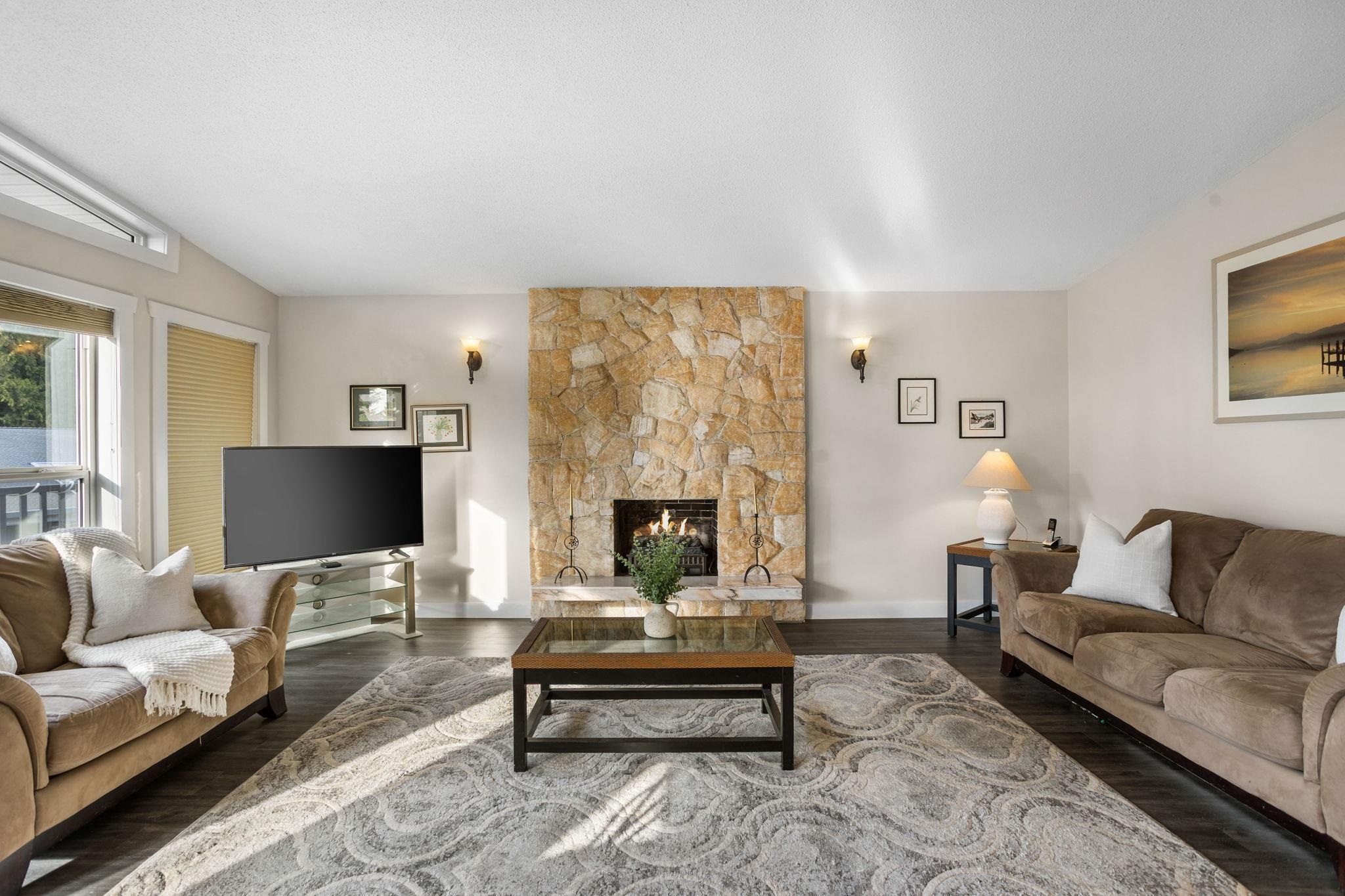 Additional image 6 of 224 April Road, Port Moody, BC, V3H 3W1