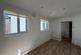 Additional image 5 of 38B Birkbeck Place, Dulwich, London, SE21 8JU