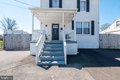 Additional image 38 of 5316 Disney Ave, Baltimore, MD, 21225