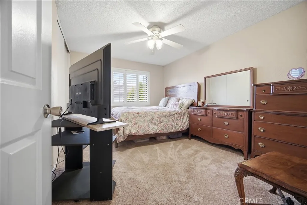 Additional image 36 of 108 Buckboard Cir, West Covina, CA 91791