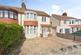 Additional image 17 of Marine View, Rhos on Sea, Colwyn Bay, Conwy, LL28