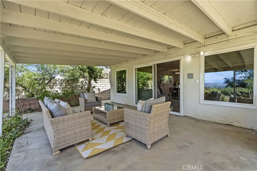 Additional image 70 of 18517 Lincroft St, Rowland Heights, CA 91748