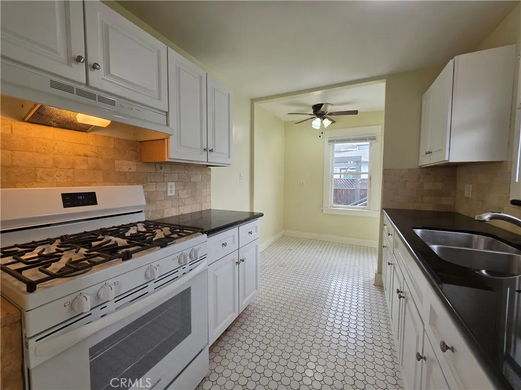 Additional image 29 of 2226 Arlington Avenue, Torrance, CA 90501