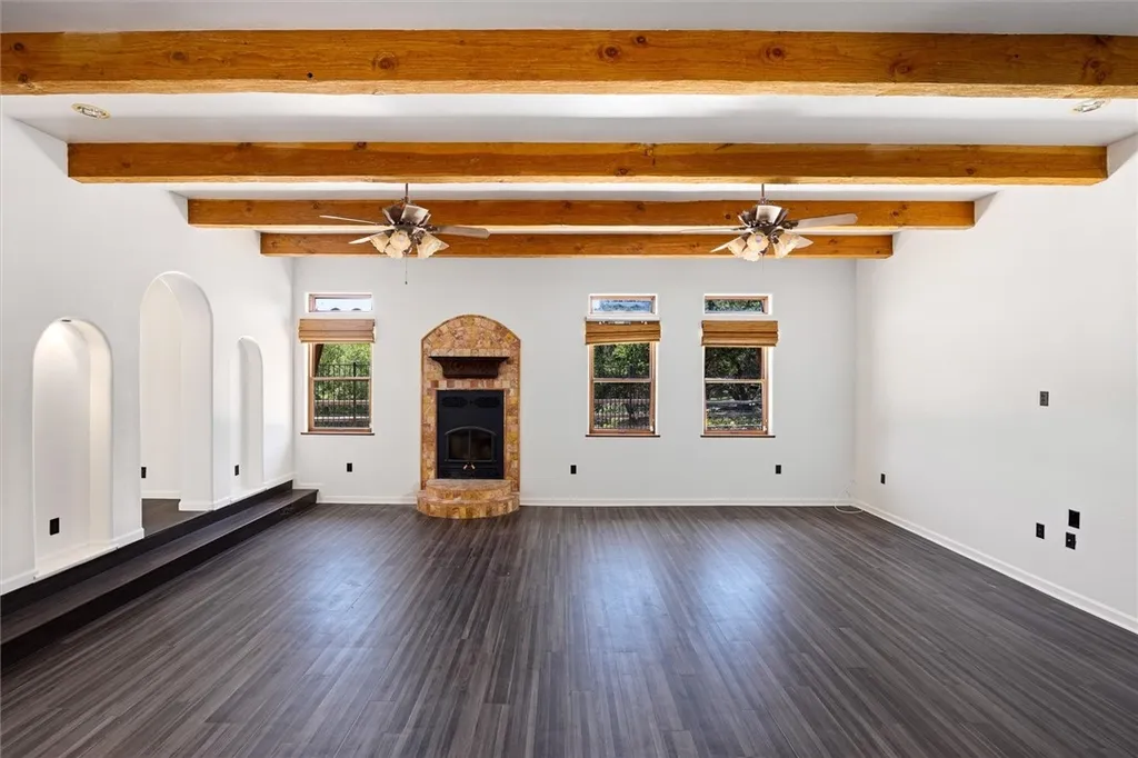 Additional image 4 of 449 Quail Hill Ln, Arroyo Grande, CA 93420