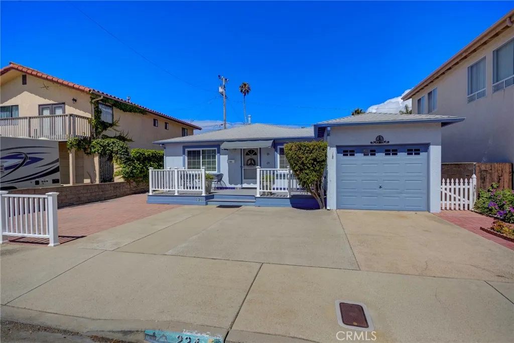 Additional image 22 of 224 Seaview Ave, Pismo Beach, CA 93449