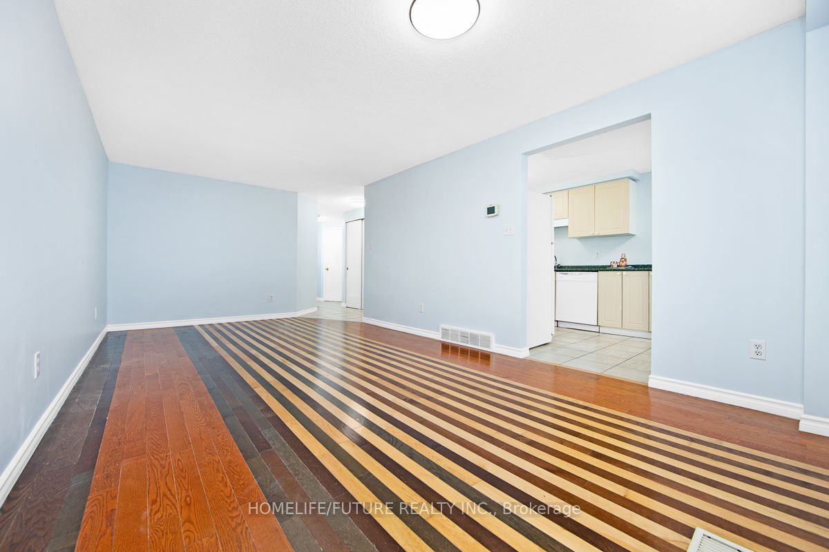 Additional image 6 of 336 Sable Court, Waterloo, ON, N2K 3Z4