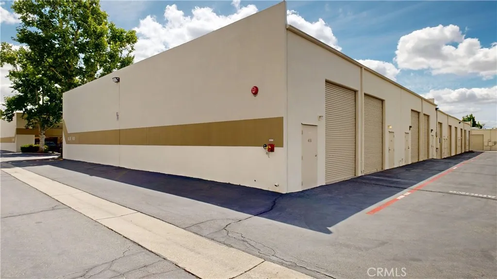Additional image 28 of 10722 E Arrow Rte, Rancho Cucamonga, CA 91730