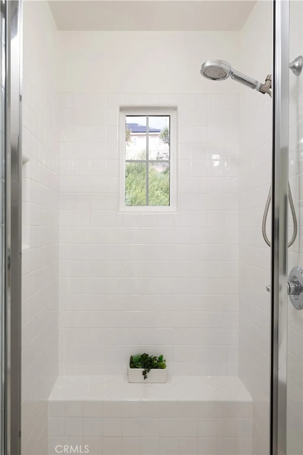 Additional image 17 of 25 Hallcrest Dr, Ladera Ranch, CA 92694