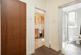Additional image 11 of 45/3 Granton Crescent, Edinburgh, EH5 1BJ