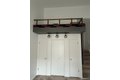 Additional image 10 of 38 Padanaram Ave Unit 35, Danbury, CT, 06811