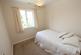Additional image 10 of Southcote Way, High Wycombe HP10