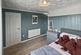 Additional image 16 of 21 Drake Close, Daventry,  NN11 4LU