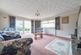 Additional image 2 of Manor Park, Duloe, Liskeard