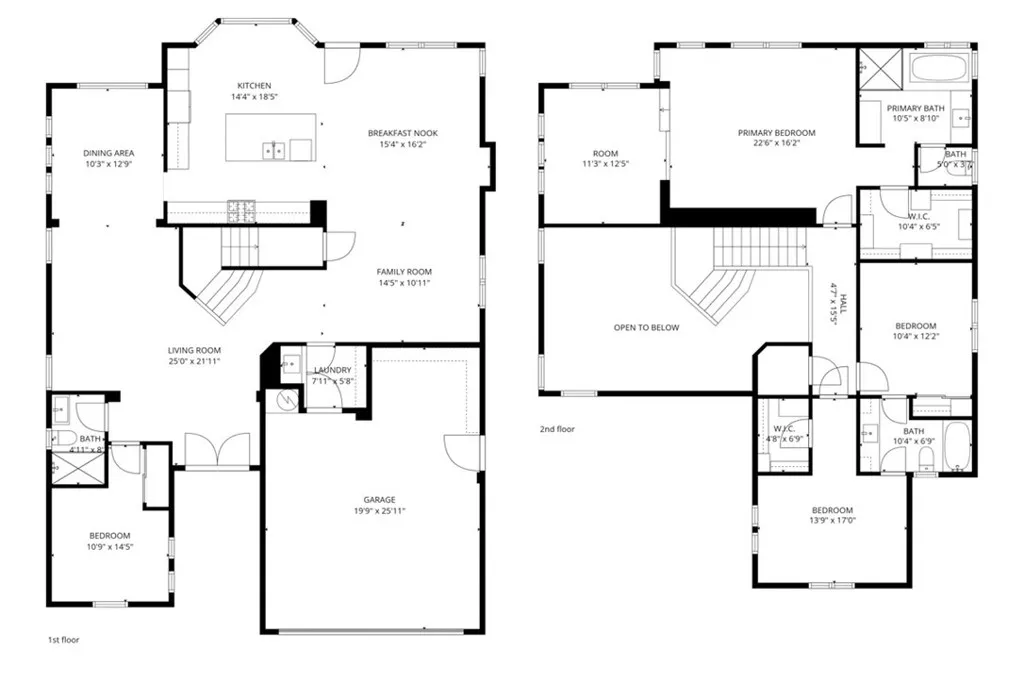 Additional image 123 of 2080 S Littler Court, La Habra, CA 90631