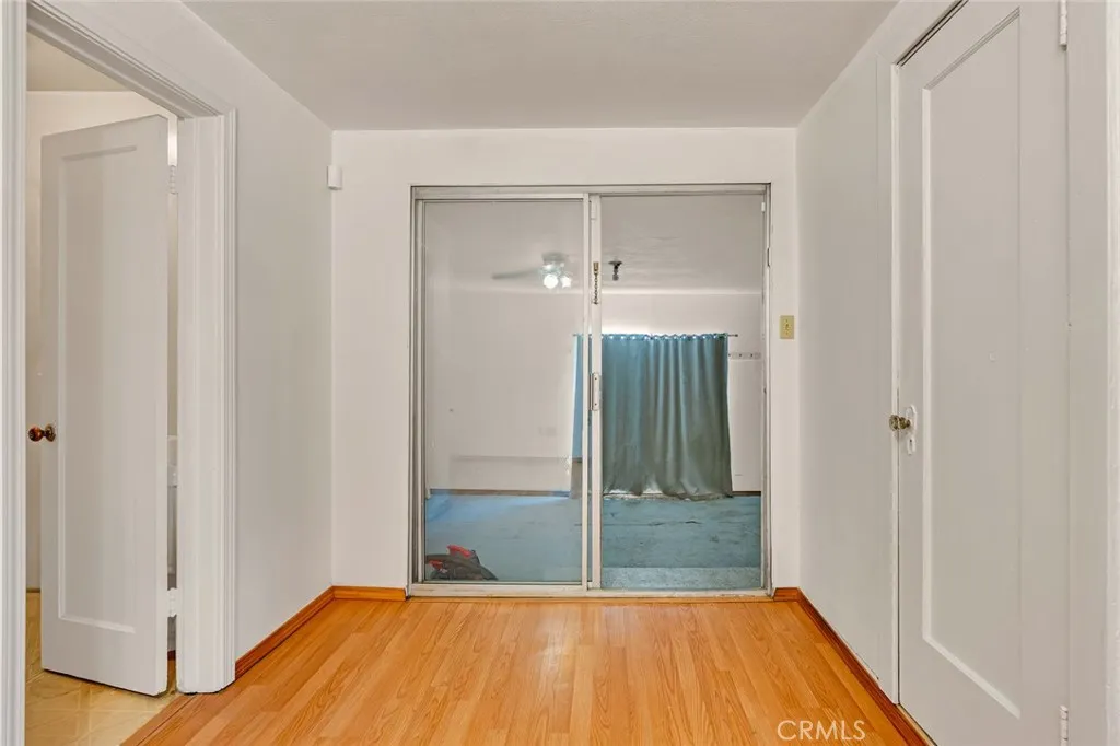 Additional image 82 of 17626 Britto Road, Dos Palos, CA 93620