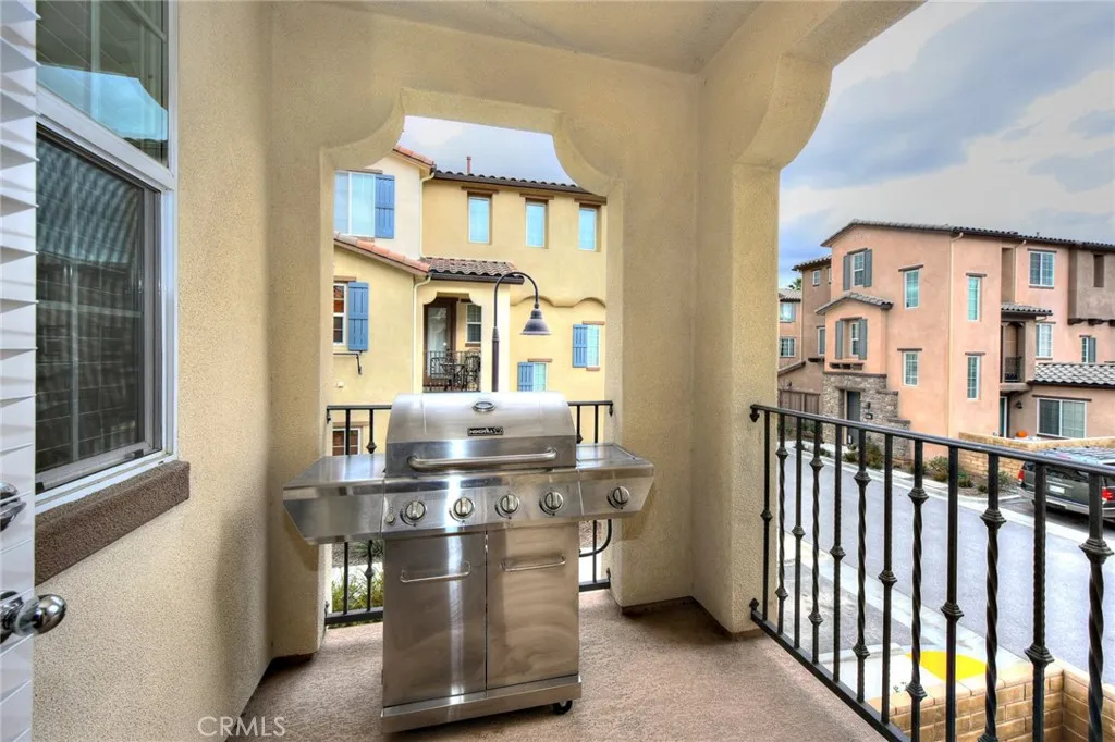 Additional image 18 of 443 Stratus Lane Unit 4, Simi Valley, CA 93065
