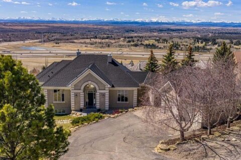 Additional image 8 of 43 Slopes Grove SW, Calgary, AB, T3H 3Y6