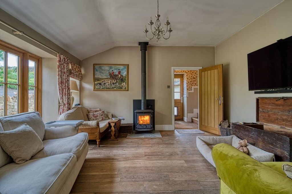 Additional image 9 of 6 bed detached house for saleEast Coker, Yeovil, Somerset BA22
