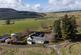 Additional image 30 of Loanhead House, Kilry, Glenisla, Angus, PH11