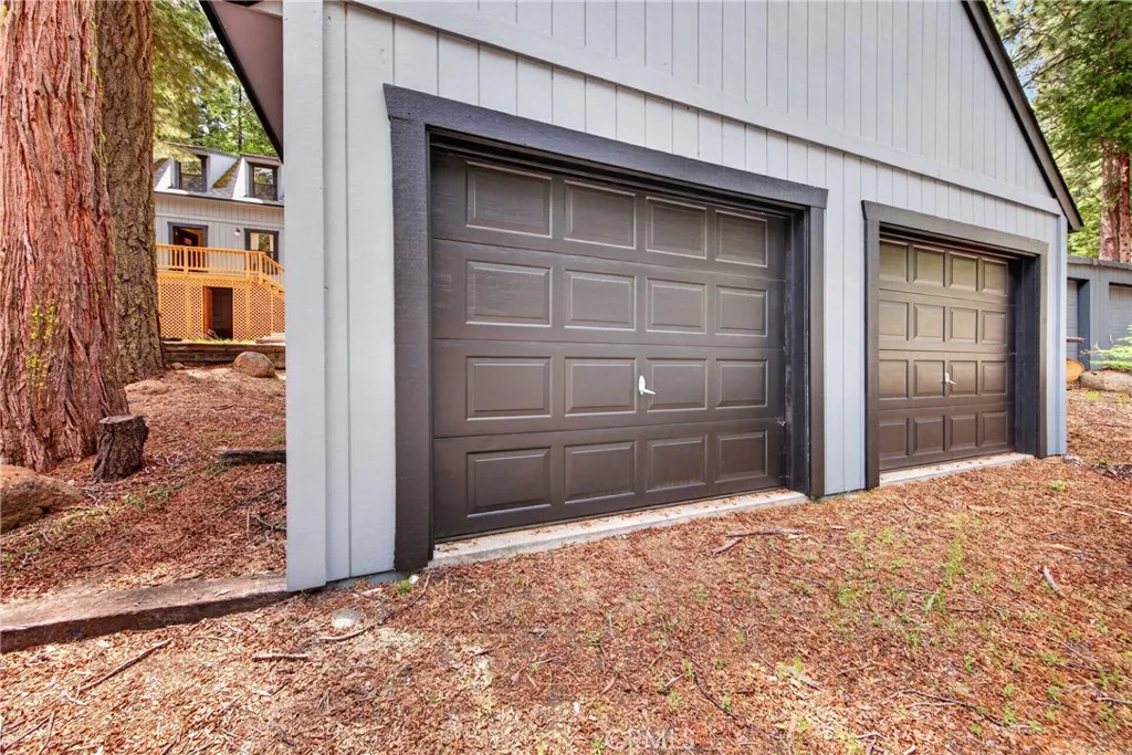 Additional image 36 of 627 Cedar Canyon Road, Lake Almanor, CA 96137