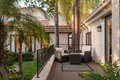 Additional image 26 of 18136 Via Ascenso, Rancho Santa Fe, CA, 92067