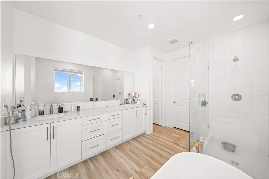 Additional image 27 of 2860 Sapphire Road, La Verne, CA 91750