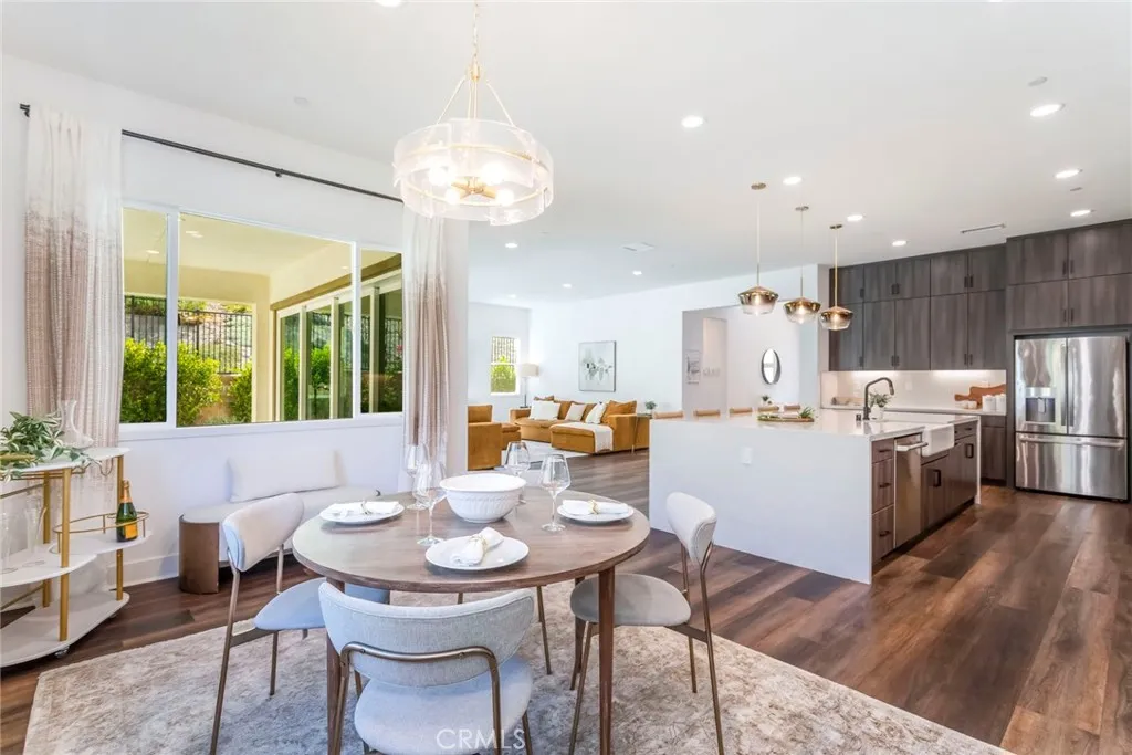 Additional image 73 of 17701 Ridgeline Court, Saugus, CA 91350