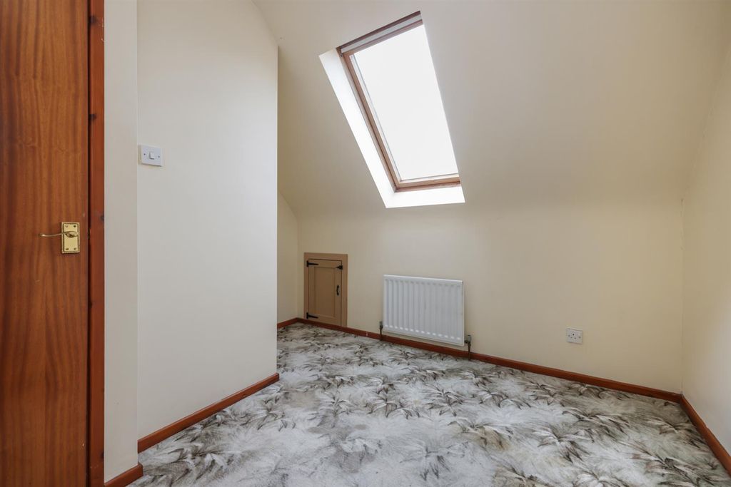 Additional image 12 of 3 bed semi-detached house for sale11 Ashburn, Ballynahinch BT24