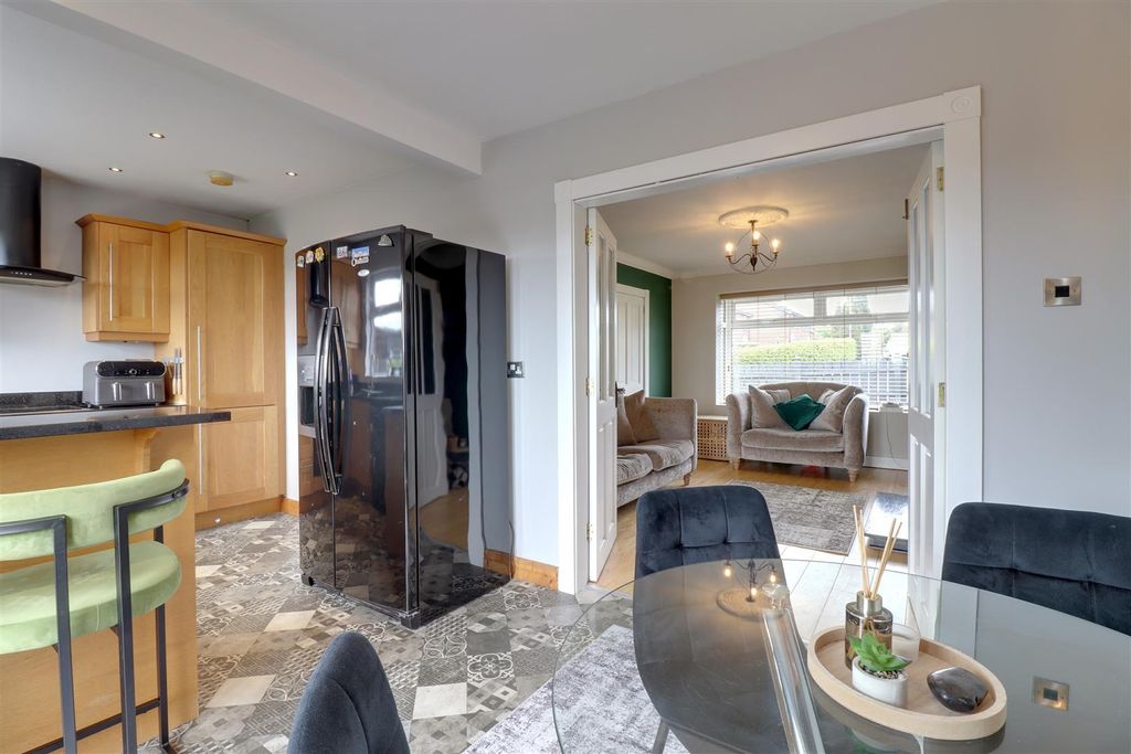Additional image 5 of 3 bed semi-detached house for sale5 Ringhaddy Avenue, Newtownards BT23