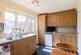 Additional image 7 of Fairdale Drive, Newthorpe, Nottingham, NG16