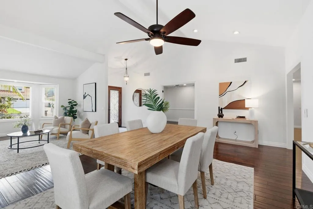 Additional image 14 of 3989 Syme Drive, Carlsbad, CA 92008