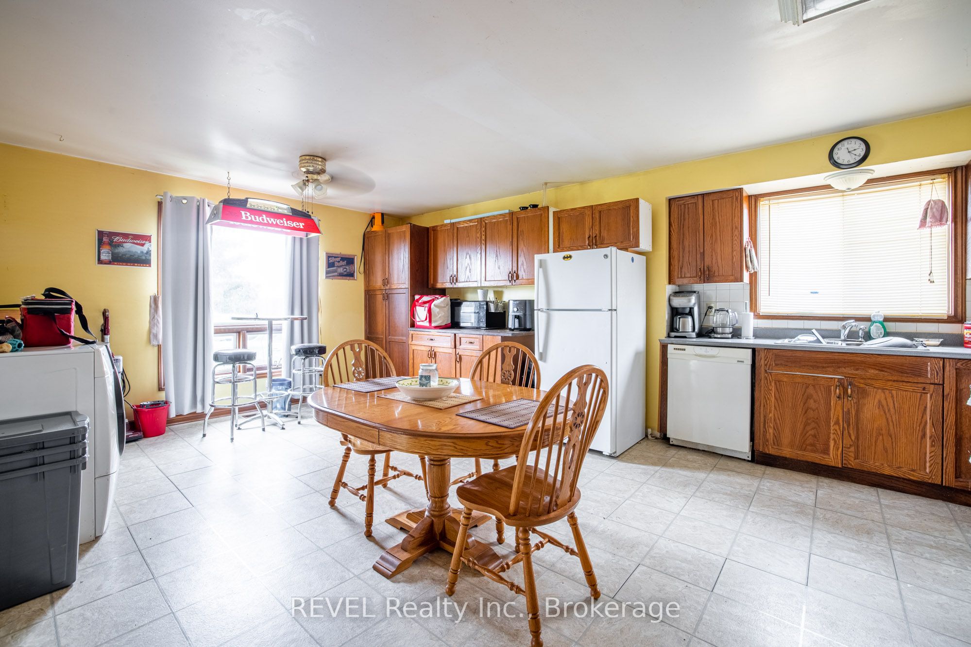 Additional image 6 of 4201 Fox Road, Fort Erie, ON, L0S 1S0