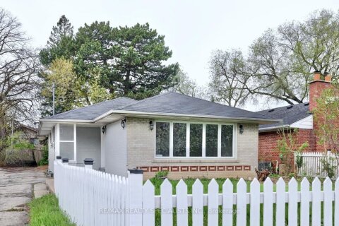 Additional image 8 of 2434 Islington Avenue, Toronto, ON, M9W 3X7