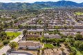 Additional image 72 of 2207 Terra Bella Ln, Camarillo, CA, 93012