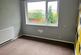 Additional image 7 of Manor Road, Holbury, Southampton, Hampshire, SO45