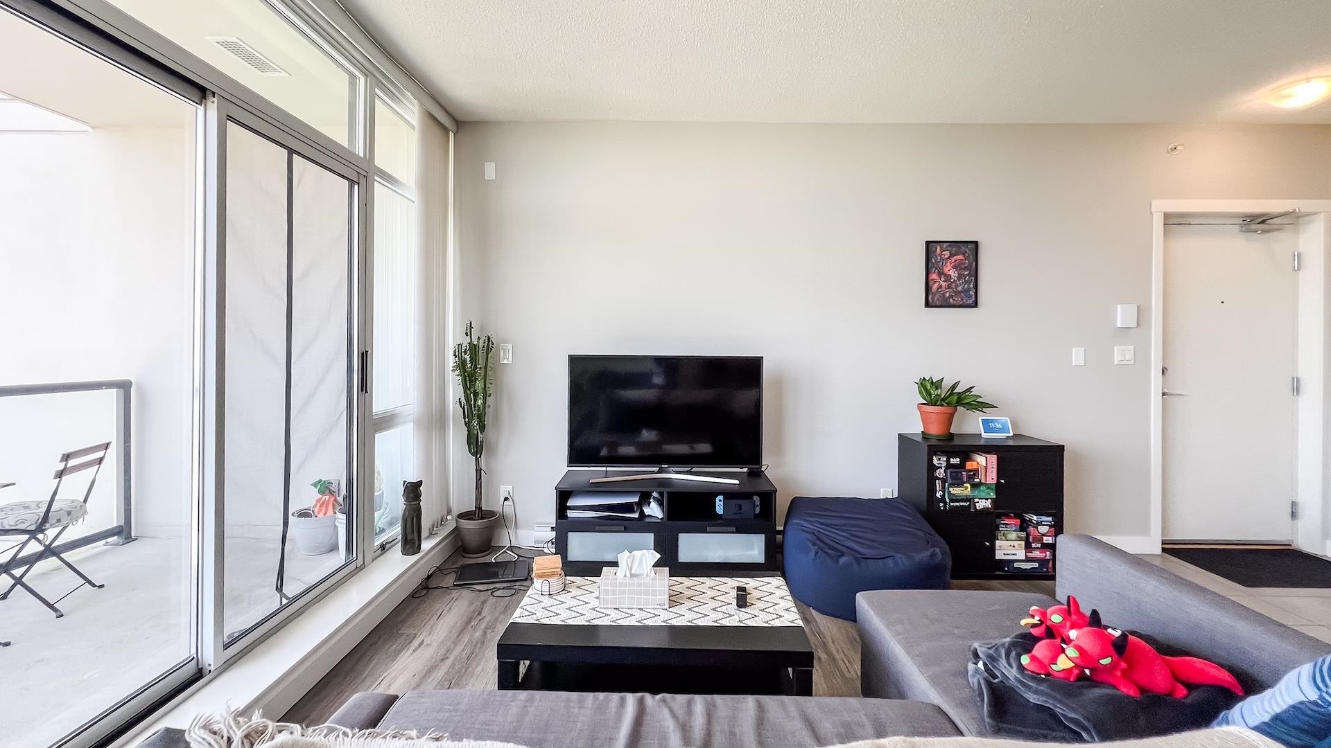 Additional image 2 of 2008-13399 104 Avenue, Surrey, BC, V3T 0C9