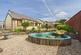 Additional image 13 of Trewyn Park, Holsworthy EX22